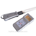 MS-W Toption Sawdust Moisture Meter With Digital LCD